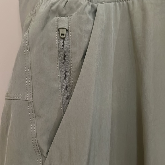 Cargo athletic joggers size 2X - Picture 7 of 12